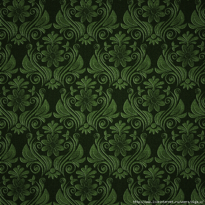wallpaper_texture3473 (700x700, 603Kb)