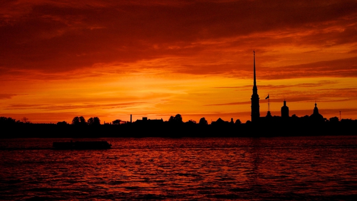 Foto_Oboi_Goroda_45_33 (700x393, 190Kb)