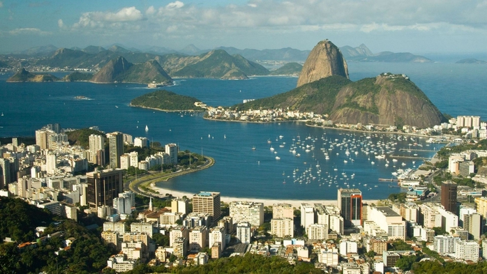 Foto_Oboi_Goroda_45_76 (700x393, 251Kb)