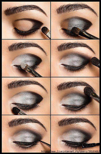 magnificent-makeup (425x643, 250Kb)