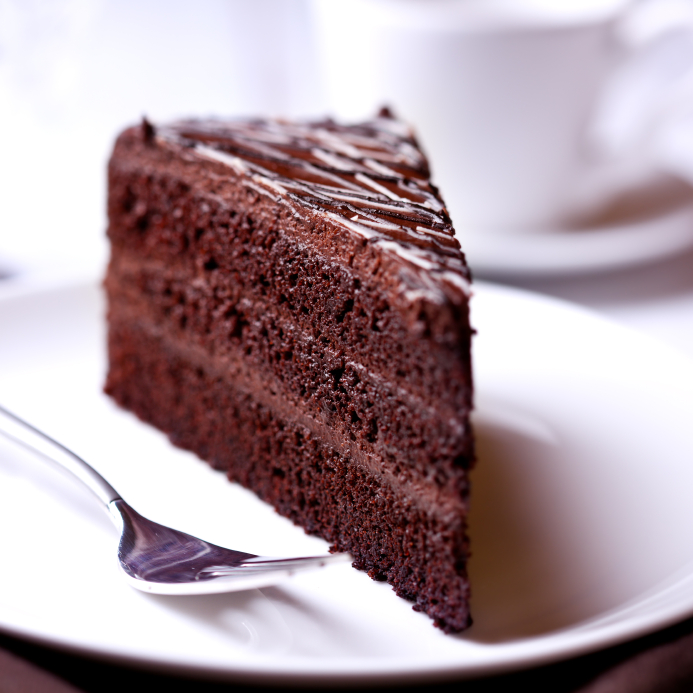 iStock_000017022917Small (693x693, 401Kb)