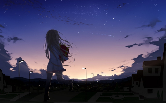 Wallpapers_2014 (64) (700x437, 145Kb)