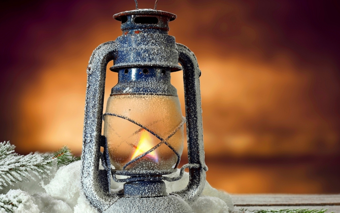 Wallpapers_2014 (665) (700x437, 204Kb)