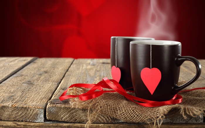 Wallpapers_2014 (668) (700x437, 201Kb)