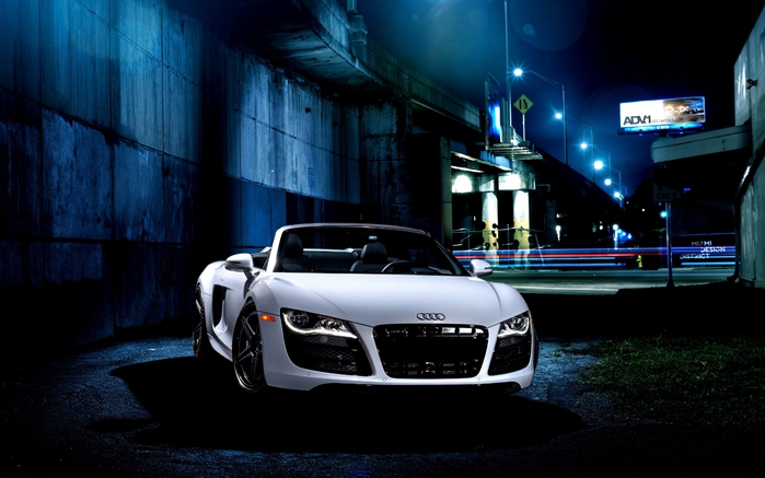 Wallpapers_2014 (672) (700x437, 200Kb)