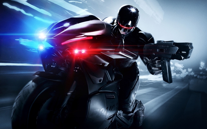Wallpapers_2014 (680) (700x437, 198Kb)