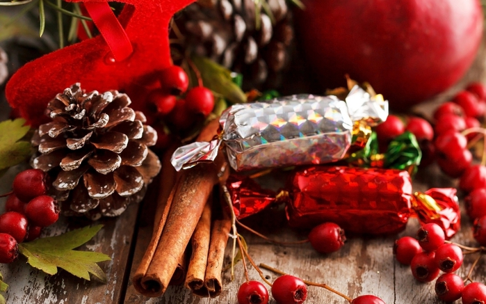 Wallpapers_2014 (683) (700x437, 251Kb)