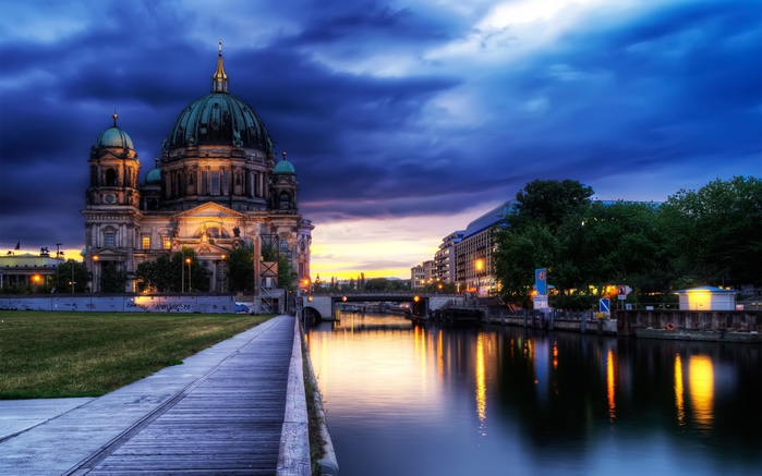 Wallpapers_2014 (687) (700x437, 213Kb)