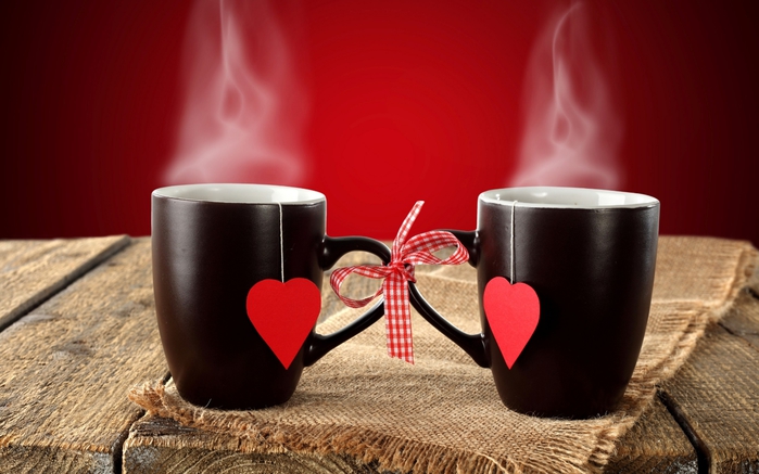 Wallpapers_2014 (691) (700x437, 197Kb)