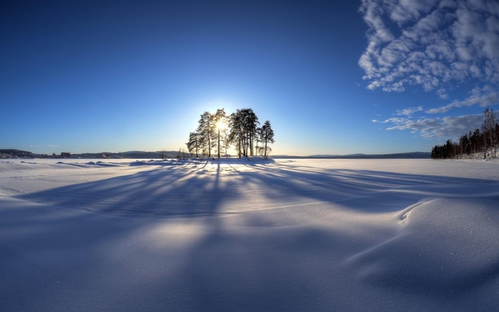 Wallpapers_2014 (704) (700x437, 167Kb)
