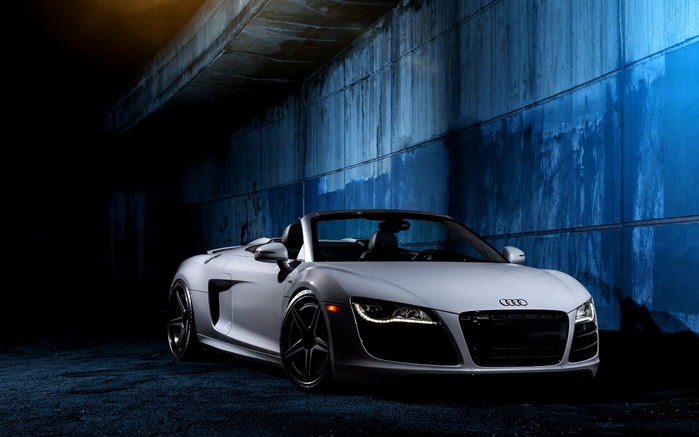 Wallpapers_2014 (714) (700x437, 188Kb)