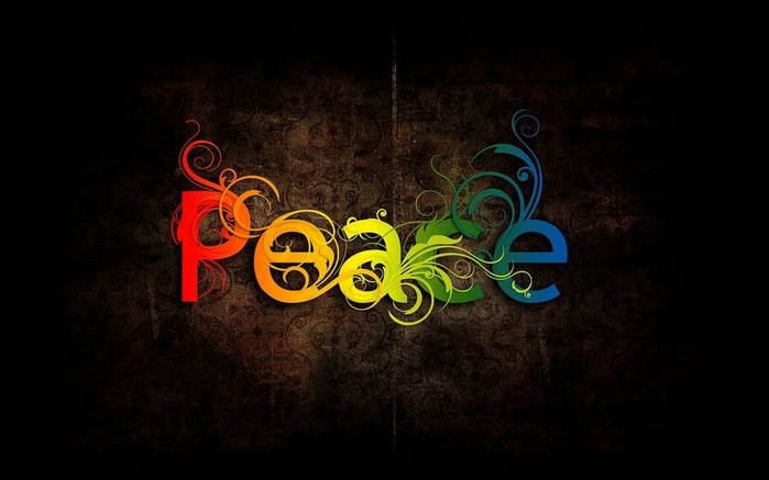 Wallpapers_2014 (760) (700x437, 159Kb)