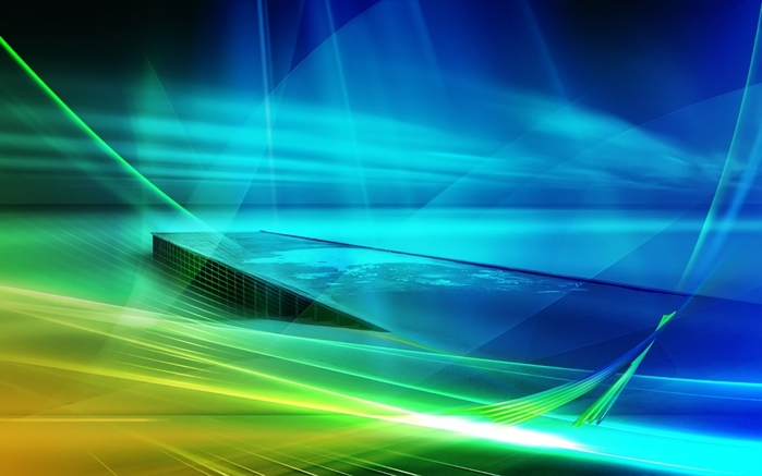 Wallpapers_2014 (771) (700x437, 166Kb)