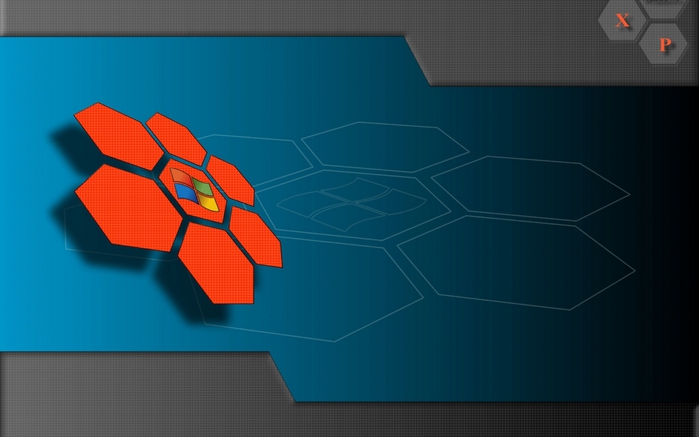 Wallpapers_2014 (773) (700x437, 126Kb)