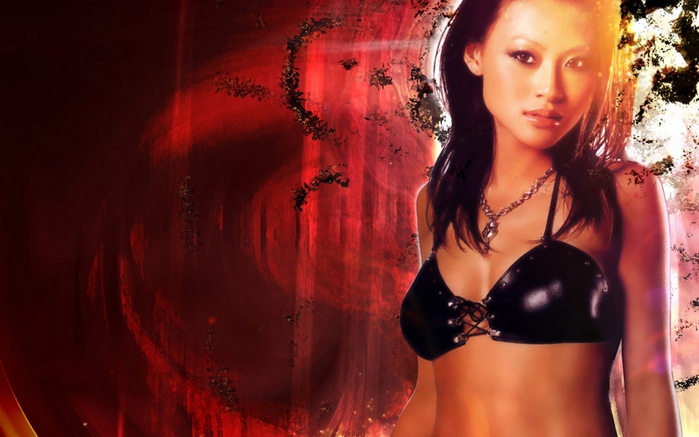 Wallpapers_2014 (831) (700x437, 212Kb)