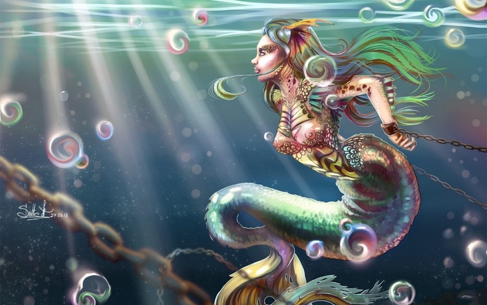 Wallpapers_2014 (846) (700x437, 225Kb)