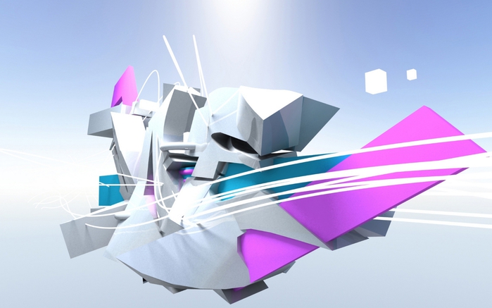 Wallpapers_2014 (852) (700x437, 153Kb)