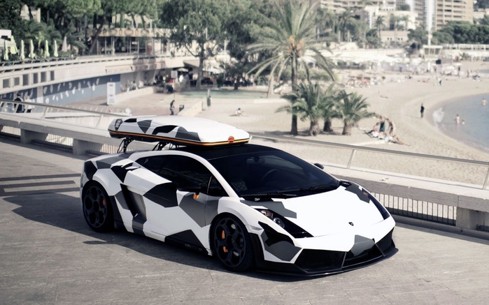 Wallpapers_2014 (854) (700x437, 237Kb)