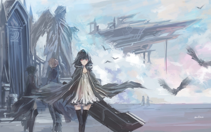 Wallpapers_2014 (857) (700x437, 191Kb)