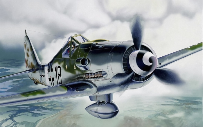 Wallpapers_2014 (868) (700x437, 187Kb)