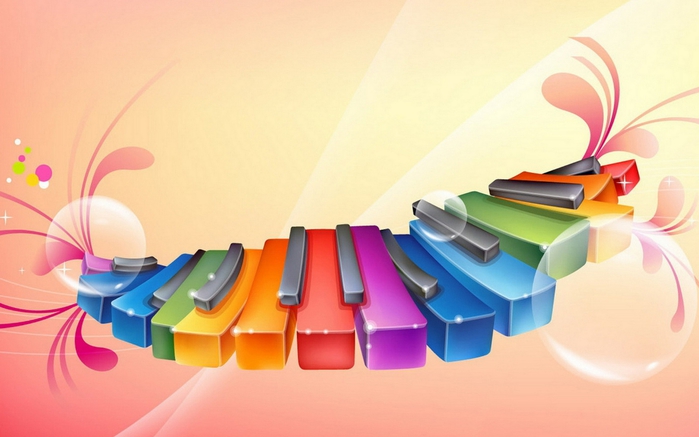 Wallpapers_2014 (904) (700x437, 171Kb)