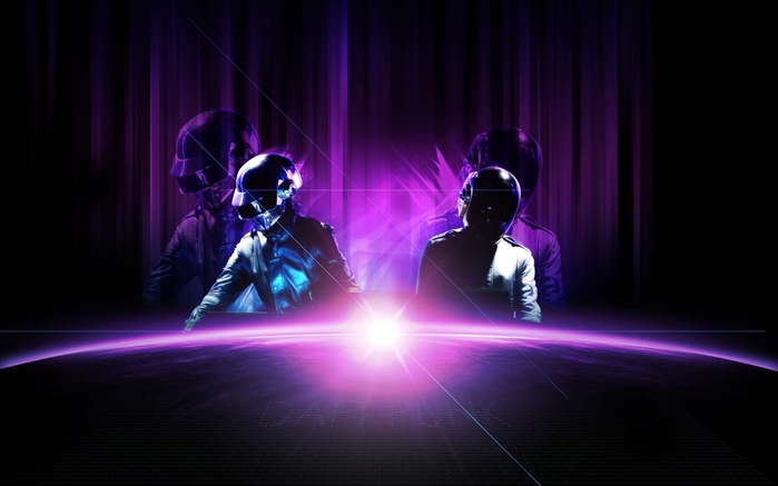 Wallpapers_2014 (916) (700x437, 145Kb)