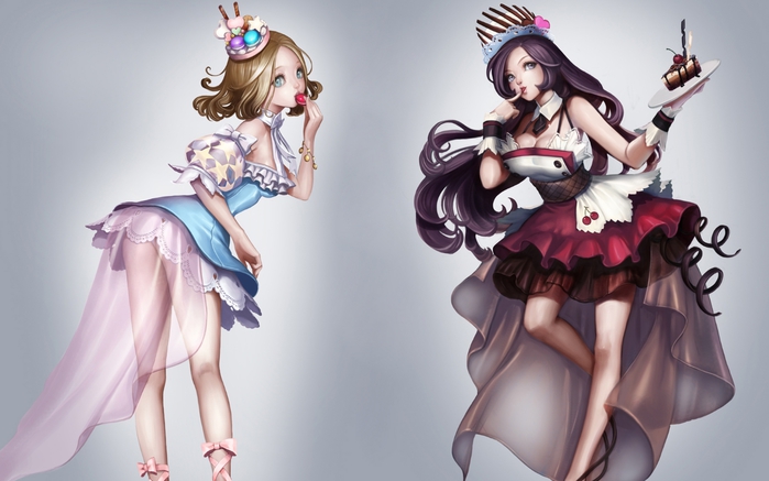 Wallpapers_2014 (921) (700x437, 174Kb)
