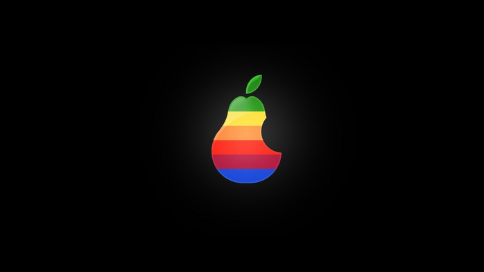Wallpapers_2014 (4133) (700x393, 22Kb)