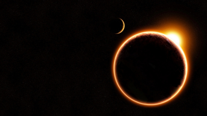 Wallpapers_2014 (4134) (700x393, 141Kb)