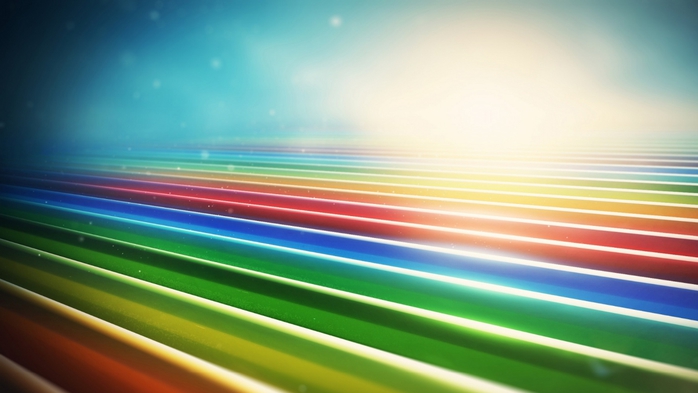 Wallpapers_2014 (4136) (700x393, 149Kb)
