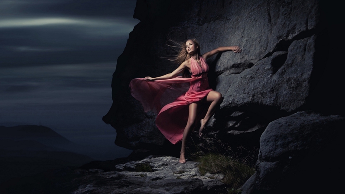 Wallpapers_2014 (4141) (700x393, 142Kb)