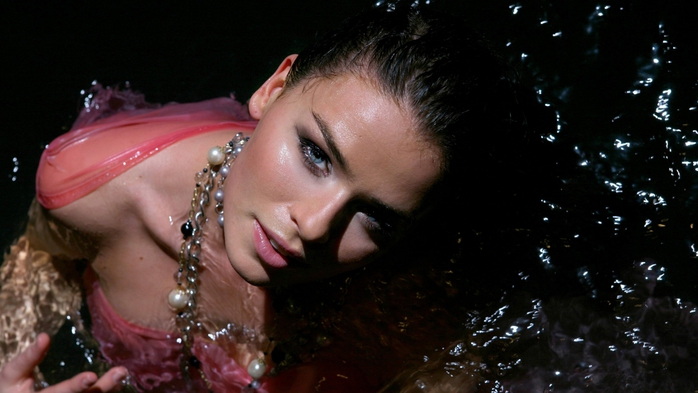 Wallpapers_2014 (4143) (700x393, 185Kb)