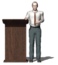speech (120x135, 9Kb)