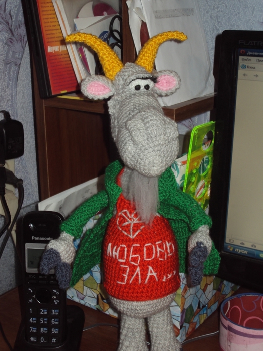 DSC03258 (525x700, 275Kb)