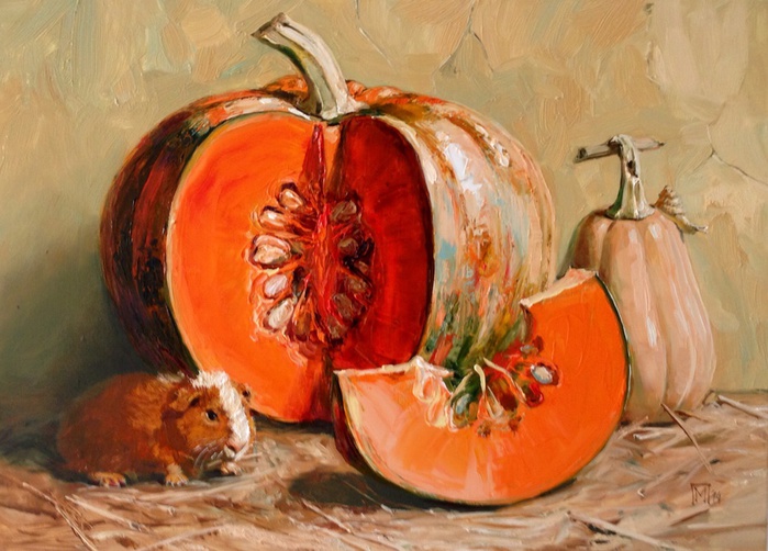 image (700x502, 134Kb)
