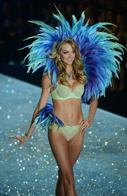 pokaz-victoria-s-secret-2013-lindsay-ellingson-birds-of-paradise-fot-east-news (414x640, 280Kb)