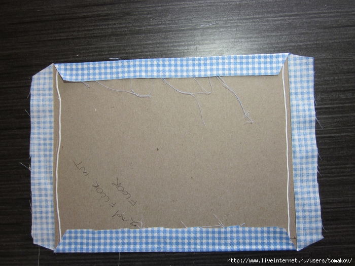 5592503464_8cf72700c0_b (700x525, 300Kb)