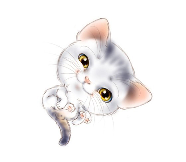 4ecdd7ab9f20316375cc615de3fcab1f (598x519, 81Kb)