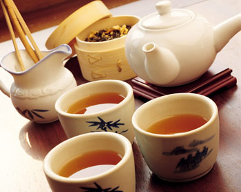 3352215_Tea (350x280, 25Kb)
