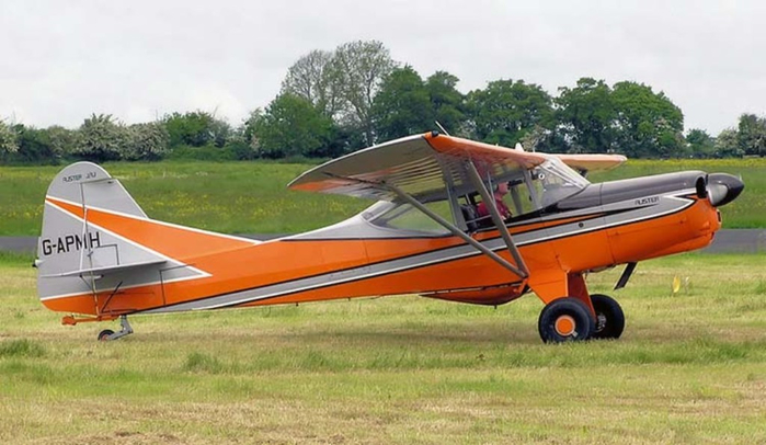 1958auster_j1u (700x406, 276Kb)