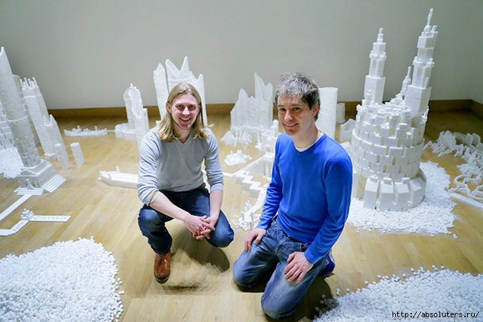 SugarMetropolis2 (700x466, 254Kb)