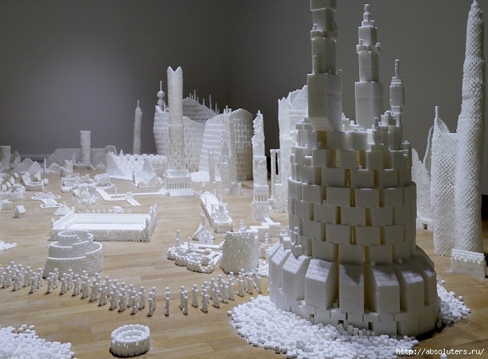 SugarMetropolis4 (700x515, 242Kb)