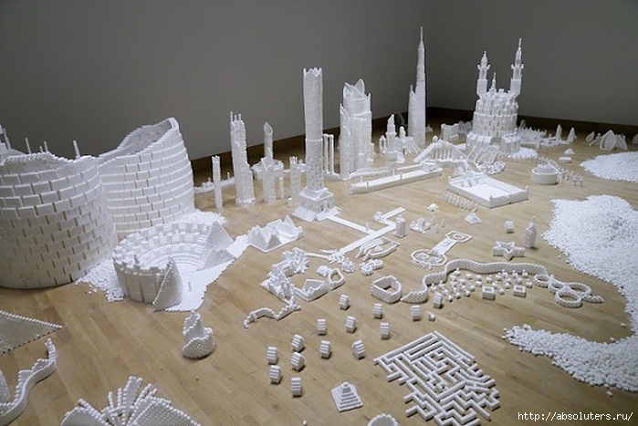 SugarMetropolis6 (700x467, 239Kb)