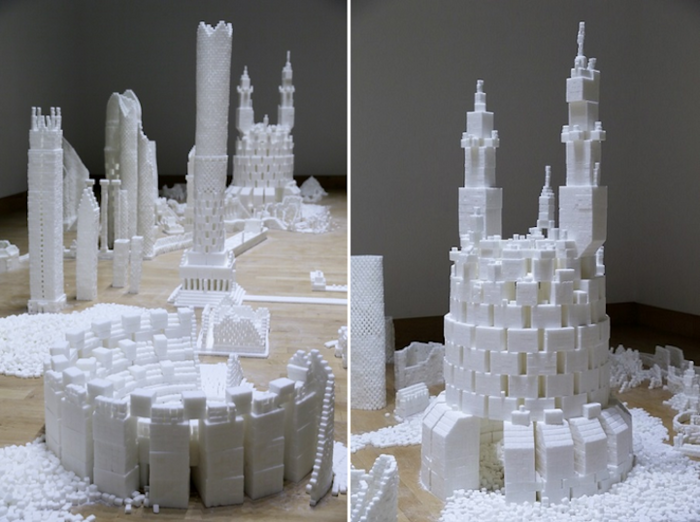 SugarMetropolis10 (700x522, 498Kb)