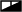 560-27 (22x12, 0Kb)