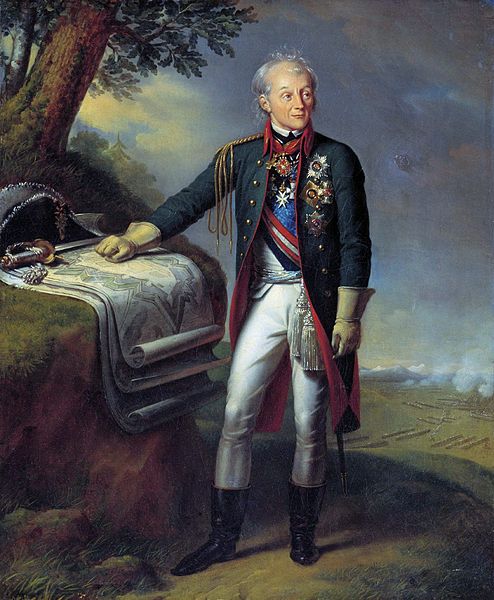 494px-Suvorov_by_Schteiben (494x600, 64Kb)