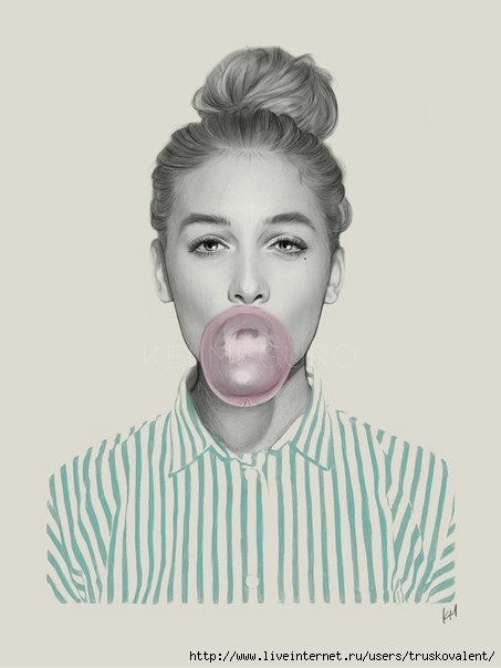 oeJ344cMJes (453x604, 77Kb)