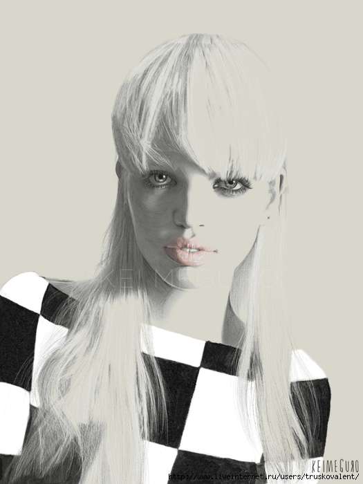 tumblr_n192i3cELV1sntj12o1_1280 (525x700, 142Kb)