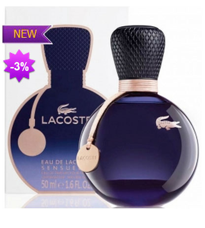 4592859_lacoste (416x463, 55Kb)