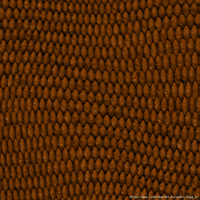 Reptile skins textures by DiZa (9) (700x700, 511Kb)
